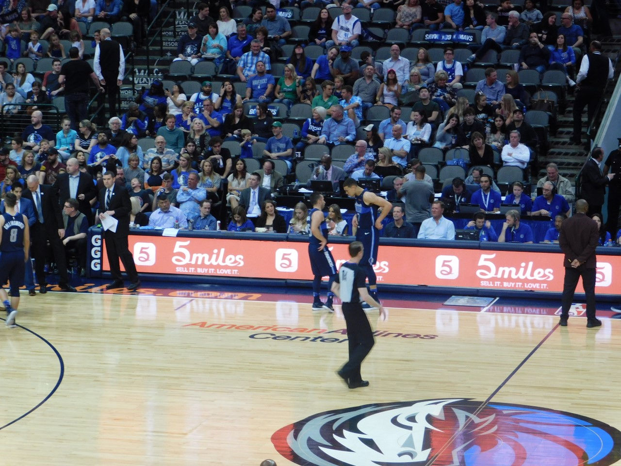 mavs3