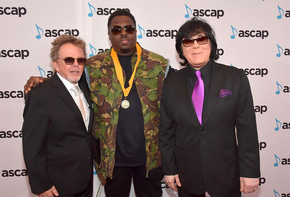 ascap2