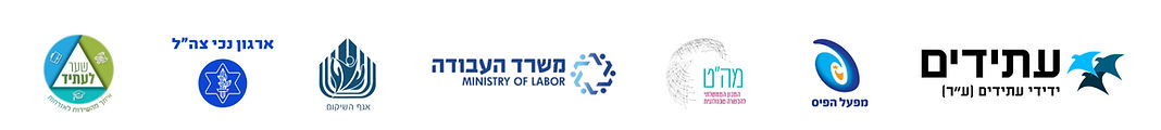 עיצוב ללא שם_edited.jpg