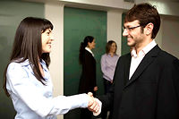 Abogado divorcio