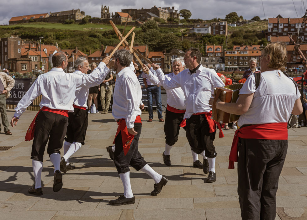 whitby14