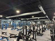 07-pratt-duct-finished.jpg