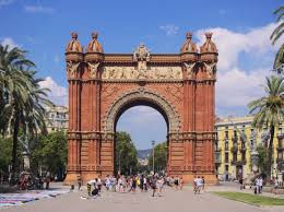 ARC DE TRIOMF 1.jpg