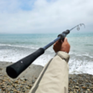 SNIPER SURF