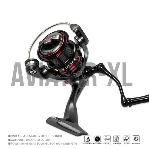 reel shimano sienna 4000 fd Shimano Sienna FG Spinning Reel