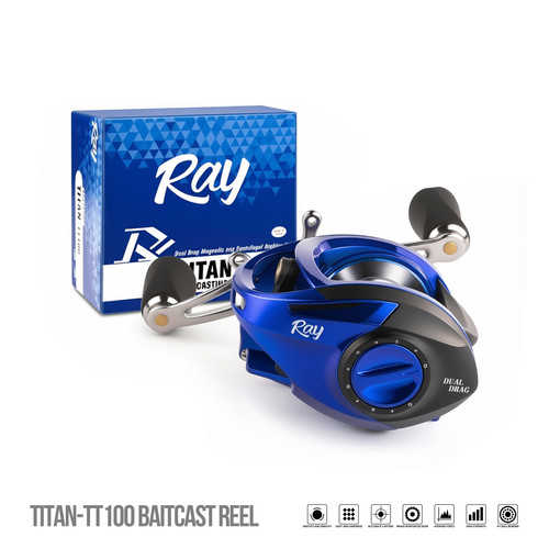 2009 abu garcia ike reel price Signature Spinning Reel, Reliable Freshwater Fishing Reel, Durable & Lightweight Aluminum Construction, Everlast Bail System With inspiration from Mike Metal Jigs Pimping out an Abu Color:Red Crawdad