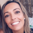 reliance-formations.com
Développement personnel et spirituel
hypnose
connaissance de soi
spiritualité
thérapies brèves
confiance en soi
gestion des émotions
communication
méditation
gestion de conflits
management
sophrologie
éveil
prise de conscience