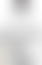 La connaissance de soi : guide complet pour mieux se comprendre - Angélique Ducros RELIANCE