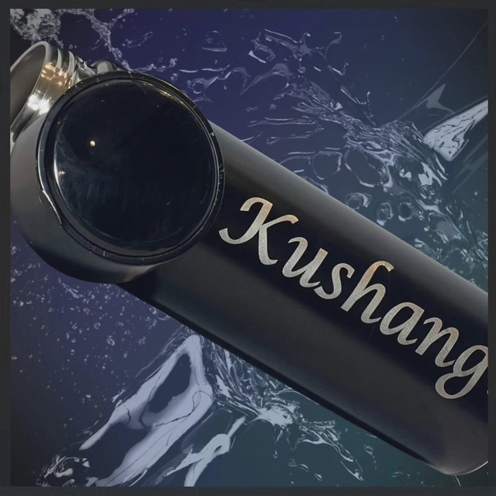 Thumbnail: Temperature Controlled Flask