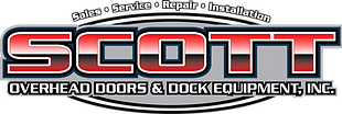 Scott_Overhead_Doors_and_Dock_Equipment_