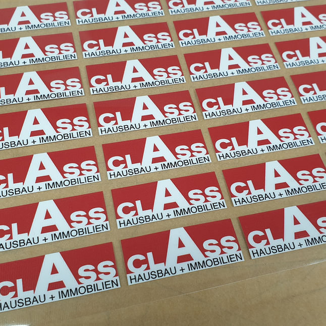 2020-10-07 12.01.29.jpg