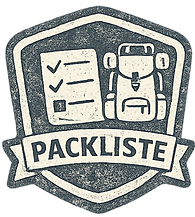 Pikto Packliste.png