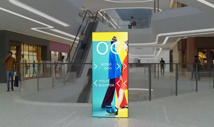 pop_starsteitebild (1)_1920x1920.webp