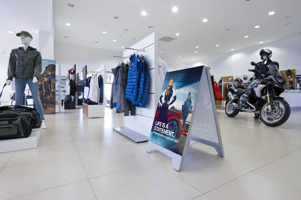 Visual Category Page T-Frames_bmwweggewerkt.jpg