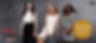 Orange is the New Black Cast
