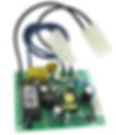 PCB Assemblies