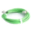 Encoder Cable Assembly