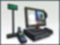 Point Of Sales Systems