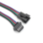 JST Connector Cable Assembly