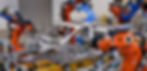 Robotics