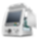 Medical Technologies