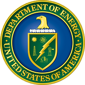 Seal_of_the_United_States_Department_of_Energy_(shaded).svg.png