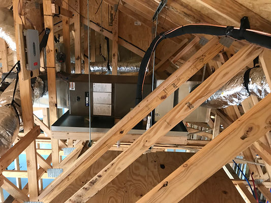 heating Installation, heating Install, Installation, Install, heater installation