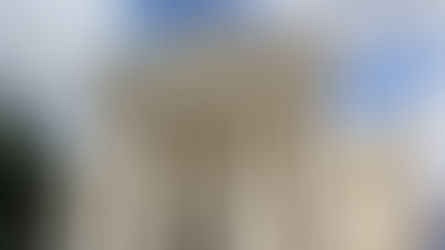 Wilno. Co zwiedzić?