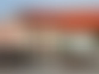 Sibiu i Brasov. Co zobaczyć?