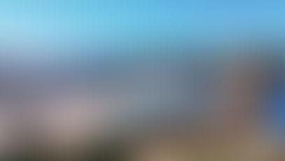 Tossa de Mar. Błękitny raj.