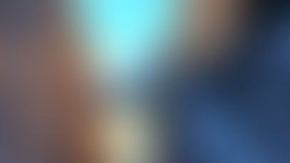 Caminito del Rey. Bajeczna ścieżka w Andaluzji