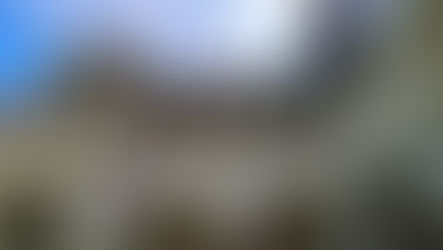 "Łużycki Wawel" - renesansowy dwór
w Nawojowie Łużyckim.