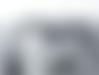 Żużel w Żaganiu: Włókniarz i uliczne wyścigi