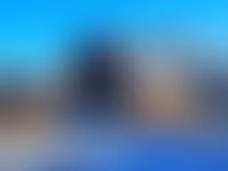 Zamek w Witkowie. Jego rycerze wsparli Krzyżaków pod Grunwaldem 