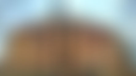 "Dwa razy Ch" czyli pałac w Chocianowie i zamek w Chocianowcu