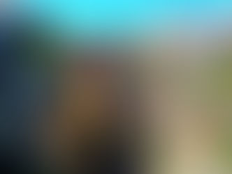 Ronda. Miasto na krawędzi. Co zwiedzić?