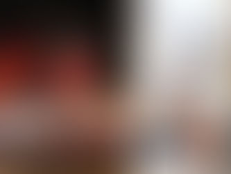 Paryż. Co zobaczyć w Stolicy Miłości w trzy dni?