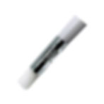 Thumbnail: Beautylashious Shampoo Brush