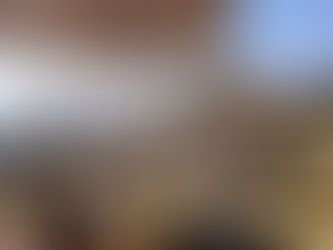 Latanya, czyli rajskie wakacje w Turcji "nie za miliony monet"