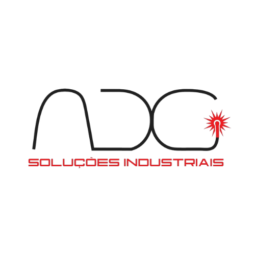 Foto do escritor: ADG Soluções Industriais