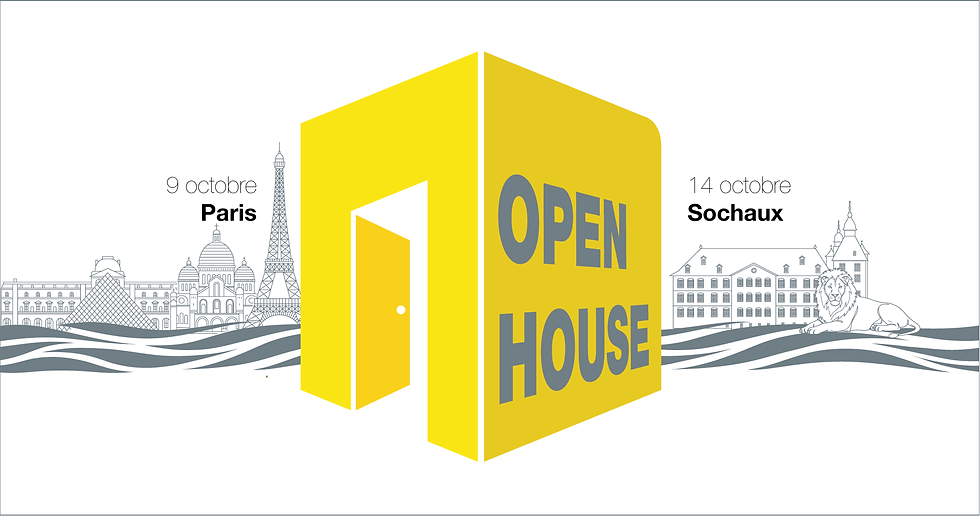 Webheader-Open-House-Paris-Final.png