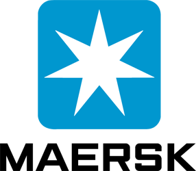 maersk_line_logo_3635.gif