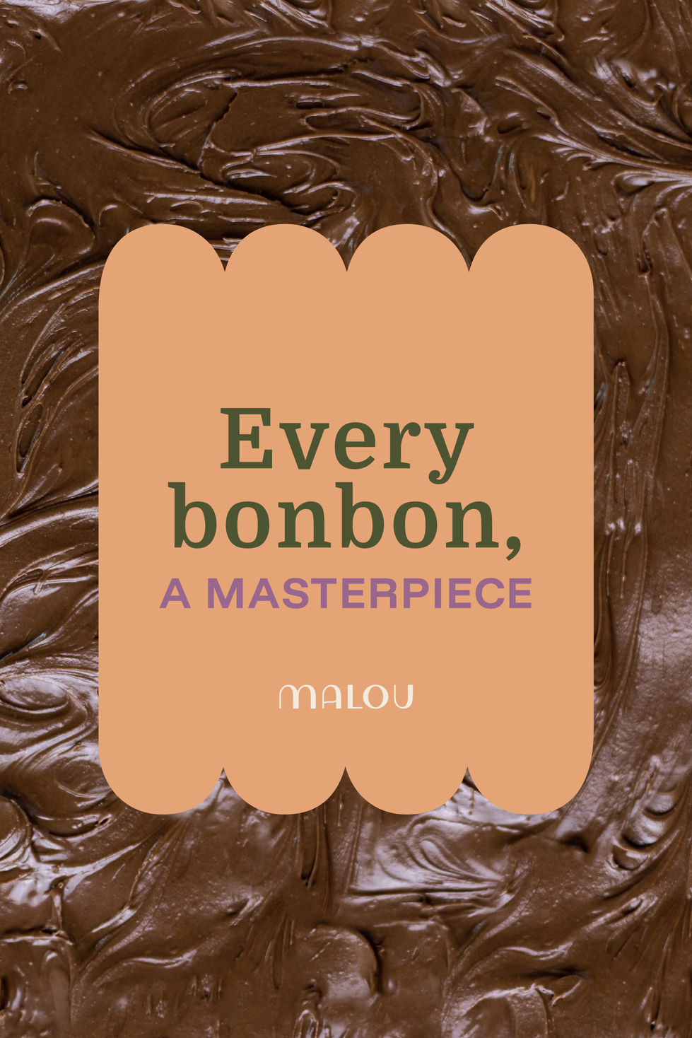 Malou-09.jpg