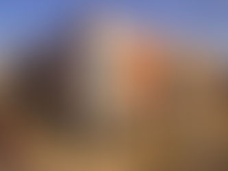 SCOPE Arranges Sale of Northern Liberties Mixed-Use Building