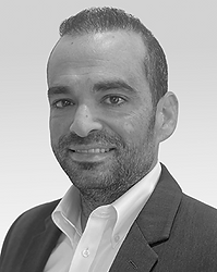 MM Headshot Website.png