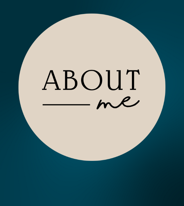 Design ohne Titel (21).png