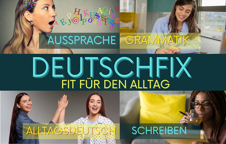Deutschfix_Header_Web-Neu.png