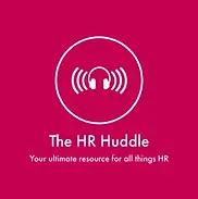 HR Huddle Podcast.webp