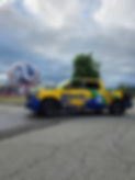 20260609_190327