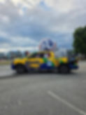 20260609_190302